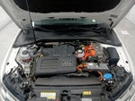2018 A3 Sportback e-tron Thumbnail 22