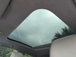 2019 A7 Thumbnail 24