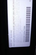 2021 A7 Thumbnail 44