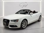 2013 A5 Thumbnail 9