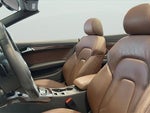 2013 A5 Thumbnail 11