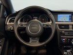 2013 A5 Thumbnail 13