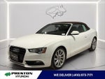 2013 A5 Thumbnail 1