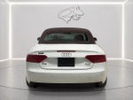 2013 A5 Thumbnail 4