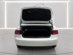 2013 A5 Thumbnail 10