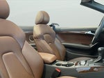 2013 A5 Thumbnail 15