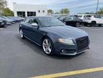 2011 S5 Thumbnail 1