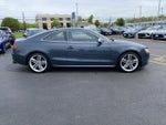 2011 S5 Thumbnail 2