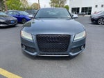 2011 S5 Thumbnail 3