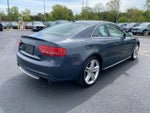 2011 S5 Thumbnail 4