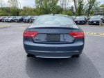 2011 S5 Thumbnail 5