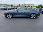 2011 S5 Thumbnail 7