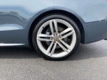 2011 S5 Thumbnail 9