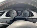 2011 S5 Thumbnail 11