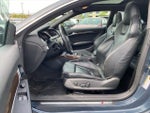 2011 S5 Thumbnail 13