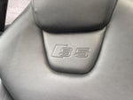 2011 S5 Thumbnail 16