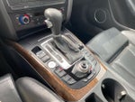 2011 S5 Thumbnail 19