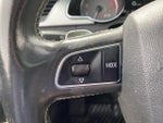 2011 S5 Thumbnail 21