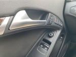 2011 S5 Thumbnail 23