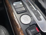 2011 S5 Thumbnail 24
