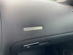 2011 S5 Thumbnail 25