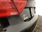 2015 S7 Thumbnail 40