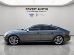 2016 S7 Thumbnail 2