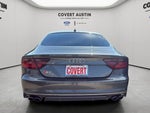 2016 S7 Thumbnail 4
