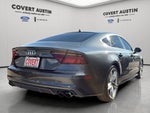 2016 S7 Thumbnail 5