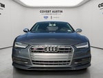 2016 S7 Thumbnail 8