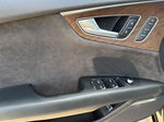 2016 S7 Thumbnail 11