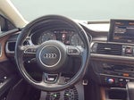 2016 S7 Thumbnail 12
