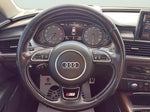 2016 S7 Thumbnail 14
