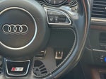 2016 S7 Thumbnail 15