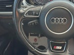 2016 S7 Thumbnail 16