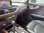 2016 S7 Thumbnail 20