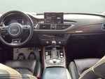2016 S7 Thumbnail 21