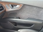 2016 S7 Thumbnail 23