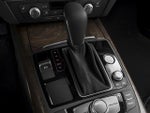 2017 A7 Thumbnail 35