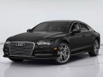 2017 A7 Thumbnail 38