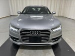 2017 A7 Thumbnail 3
