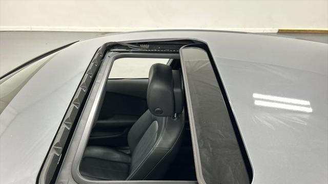 2017 Audi A7 3.0T quattro Premium Plus