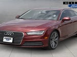 2017 A7 Thumbnail 24