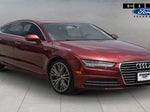 2017 A7 Thumbnail 25