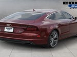 2017 A7 Thumbnail 26