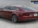 2017 A7 Thumbnail 27