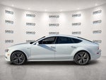 2018 A7 Thumbnail 3