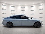 2018 A7 Thumbnail 7