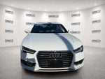 2018 A7 Thumbnail 11