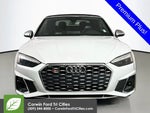 2022 S5 Thumbnail 2
